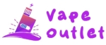 Vapeoutletonline's Link Centre