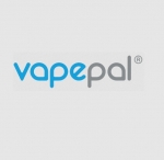 Vapepal Birmingham