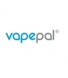 Vapepal Coventry