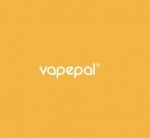 Vapepal Glasgow