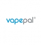 Vapepal Manchester