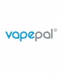 Vapepal Sheffield