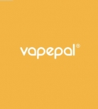 Vapepal Stoke-on-Trent