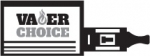 Vaper Choice