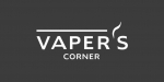 Vaper's Corner - Atterbury