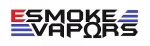 ESMOKE VAPORS SLIDELL