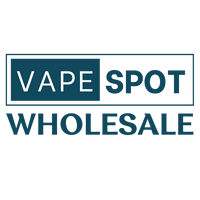 Vape spot wholesale