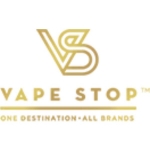 Vape Stop Global