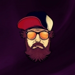 We Deliver - The Boss Vape & Smoke Shop $8 HQD