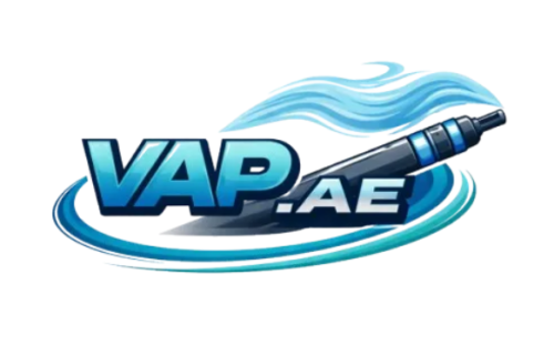 Vape UAE