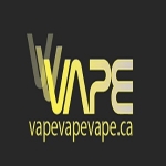 VapeVapeVape.ca
