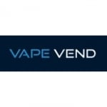 Vape Vend - Kilbirnie