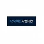 Vape Vend Paraparaumu