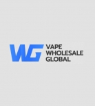 Wholesale Supplier of Coolplay Disposable Vapes