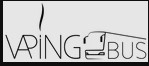 Vapingbus Relx Delivery | Sydney