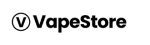 Vaping Stores