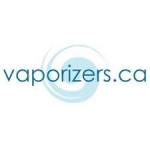 Vaporizers