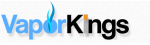 Vapor Kings