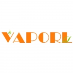 Vaporl