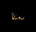 VapoRoyal