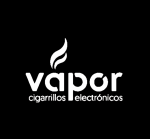 Vaporuio