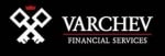 Varchev Finance Ltd