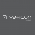 Varcon Group