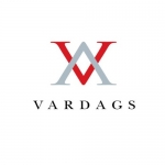 Vardags London