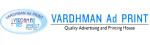 Vardhman Ad Print