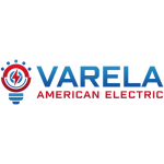 Varela American Electric