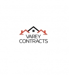 Varey Contracts Edinburgh