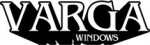 Varga Windows