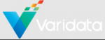 Varidata