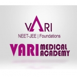 Vari Medical Academy