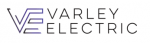 Varley Electric