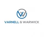 Varnell & Warwick