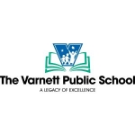 Varnett Public Schools