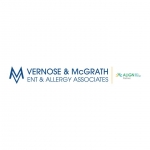 Vernose &amp; McGrath ENT - Turnersville