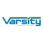Varsity Facility Services | Salt Lake City Corpora