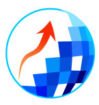 Varthagam Software Technologies PVT LTD