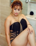 Indore Escorts Service