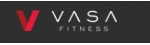 VASA Fitness