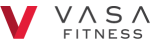 Vasa Fitness