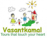 VasantKamal Tours