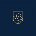 Vas Ayurvedic Clinic in Arjan Dubai