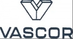 Vascor