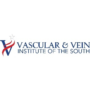 Vascular and Vein Institute of the South