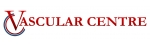 Vascular Centre