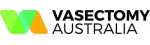 Vasectomy Australia - Sydney