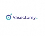 Vasectomy.ie